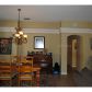 9308 DEER CREEK DR, Tampa, FL 33647 ID:1017939