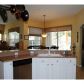 9308 DEER CREEK DR, Tampa, FL 33647 ID:1017940