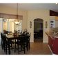 9308 DEER CREEK DR, Tampa, FL 33647 ID:1017941