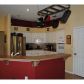 9308 DEER CREEK DR, Tampa, FL 33647 ID:1017942