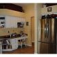 9308 DEER CREEK DR, Tampa, FL 33647 ID:1017943