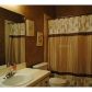 9308 DEER CREEK DR, Tampa, FL 33647 ID:1017944