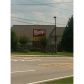 5382 Old Highway 5, Woodstock, GA 30188 ID:2622626