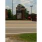 5382 Old Highway 5, Woodstock, GA 30188 ID:2622629