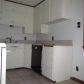 6343 Holdrege St, Lincoln, NE 68505 ID:4360784