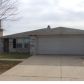 1013 Mosaic Dr, Fort Worth, TX 76179 ID:4643339