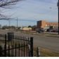 1013 Mosaic Dr, Fort Worth, TX 76179 ID:4643340