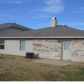 1013 Mosaic Dr, Fort Worth, TX 76179 ID:4643341