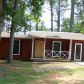 653 Lakeridge Drive Se, Conyers, GA 30094 ID:4927909