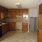 1620 River Trace, Auburn, GA 30011 ID:69516