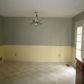 1620 River Trace, Auburn, GA 30011 ID:69517