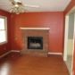 1620 River Trace, Auburn, GA 30011 ID:69518