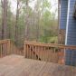 1620 River Trace, Auburn, GA 30011 ID:69519