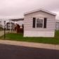 300 N. South Street  Lot 63, New Vienna, OH 45159 ID:1663138