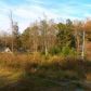 0 County Road 1303, Cullman, AL 35058 ID:4711893