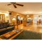 151 Little Victoria Road, Woodstock, GA 30189 ID:5040967