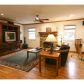 151 Little Victoria Road, Woodstock, GA 30189 ID:5040968