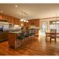 151 Little Victoria Road, Woodstock, GA 30189 ID:5040969