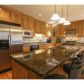 151 Little Victoria Road, Woodstock, GA 30189 ID:5040970