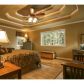 151 Little Victoria Road, Woodstock, GA 30189 ID:5040972