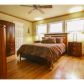 151 Little Victoria Road, Woodstock, GA 30189 ID:5040974