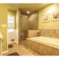 151 Little Victoria Road, Woodstock, GA 30189 ID:5040976