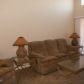 732 W Calle De Emilia, Green Valley, AZ 85614 ID:5077645