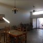 732 W Calle De Emilia, Green Valley, AZ 85614 ID:5077650