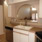 732 W Calle De Emilia, Green Valley, AZ 85614 ID:5077652