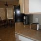 732 W Calle De Emilia, Green Valley, AZ 85614 ID:5077653