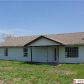 33977 S 4230 Rd, Inola, OK 74036 ID:364933