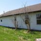 33977 S 4230 Rd, Inola, OK 74036 ID:364934