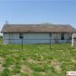 33977 S 4230 Rd, Inola, OK 74036 ID:364935