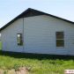 33977 S 4230 Rd, Inola, OK 74036 ID:364936