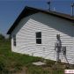 33977 S 4230 Rd, Inola, OK 74036 ID:364937