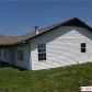 33977 S 4230 Rd, Inola, OK 74036 ID:364938