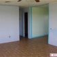 33977 S 4230 Rd, Inola, OK 74036 ID:364941