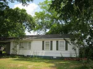 104 2nd Ave, Houston, MS 38851