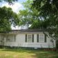 104 2nd Ave, Houston, MS 38851 ID:684333