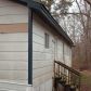 104 2nd Ave, Houston, MS 38851 ID:684334