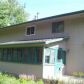 2727 Jade St, Mora, MN 55051 ID:1019835