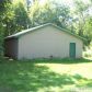 2727 Jade St, Mora, MN 55051 ID:1019836