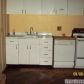 2727 Jade St, Mora, MN 55051 ID:1019840