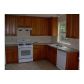 4163 River Mill Drive, Duluth, GA 30097 ID:5036127