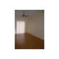 4163 River Mill Drive, Duluth, GA 30097 ID:5036128