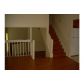 4163 River Mill Drive, Duluth, GA 30097 ID:5036129