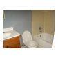 4163 River Mill Drive, Duluth, GA 30097 ID:5036130