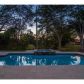 5225 SUNSET DR, Miami, FL 33143 ID:693476