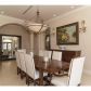 5225 SUNSET DR, Miami, FL 33143 ID:693480