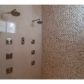 5225 SUNSET DR, Miami, FL 33143 ID:693483